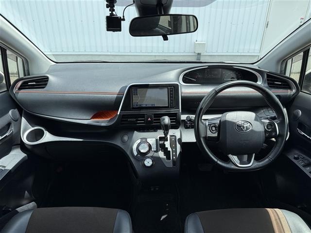 Toyota SIENTA 2019 7945777-14
