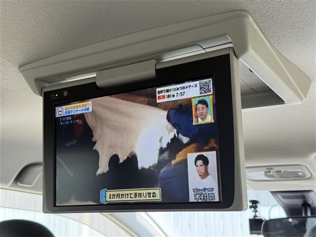 Toyota SIENTA 2019 7945777-15