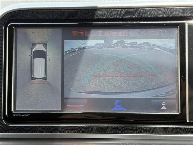 Toyota SIENTA 2019 7945777-16