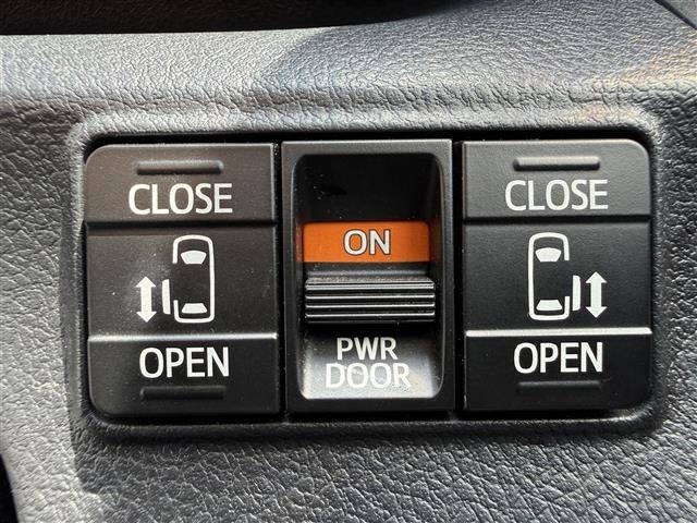 Toyota SIENTA 2019 7945777-18