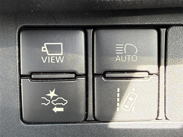 Toyota SIENTA 2019 7945777-19