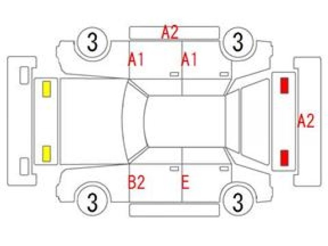 Toyota SIENTA 2019 7945777-23
