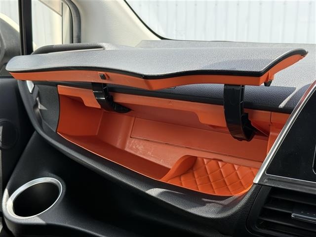 Toyota SIENTA 2019 7945777-3