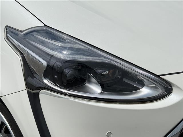 Toyota SIENTA 2019 7945777-4