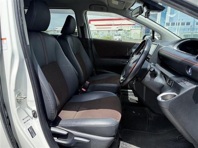 Toyota SIENTA 2019 7945777-5
