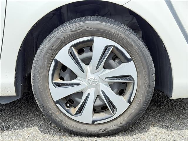 Toyota SIENTA 2019 7945777-6