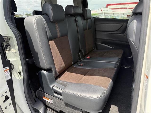 Toyota SIENTA 2019 7945777-8