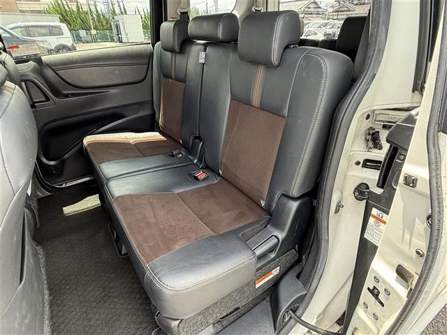 Toyota SIENTA 2019 7945777-9