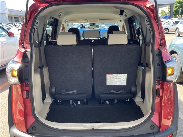 Toyota SIENTA 2016 7945793-11
