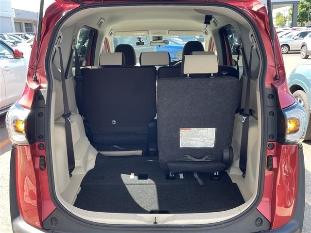 Toyota SIENTA 2016 7945793-12