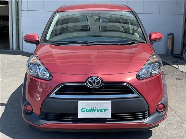 Toyota SIENTA 2016 7945793-18