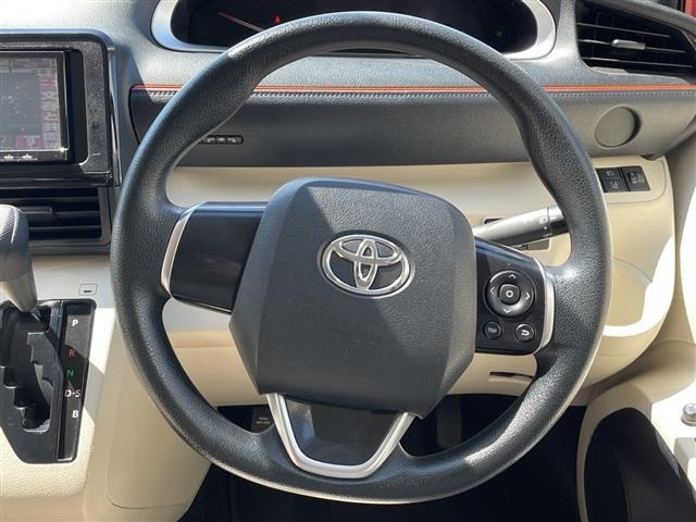Toyota SIENTA 2016 7945793-2
