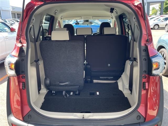 Toyota SIENTA 2016 7945793-20
