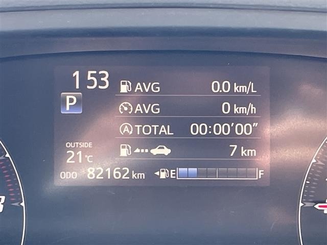 Toyota SIENTA 2016 7945793-4