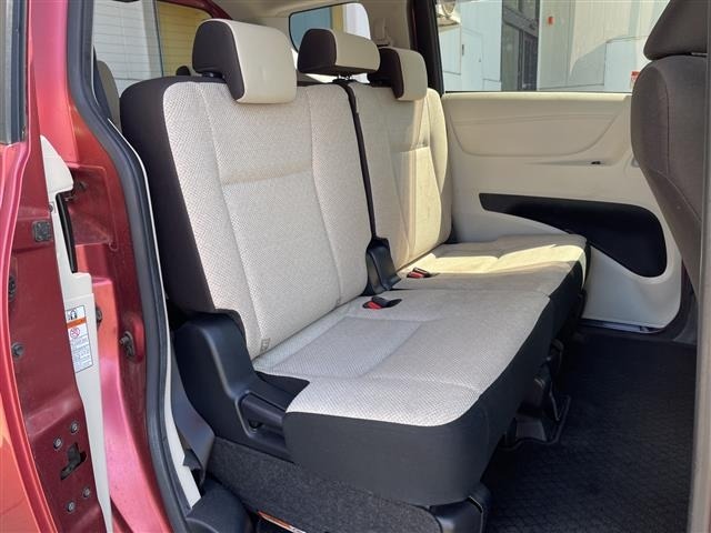 Toyota SIENTA 2016 7945793-7