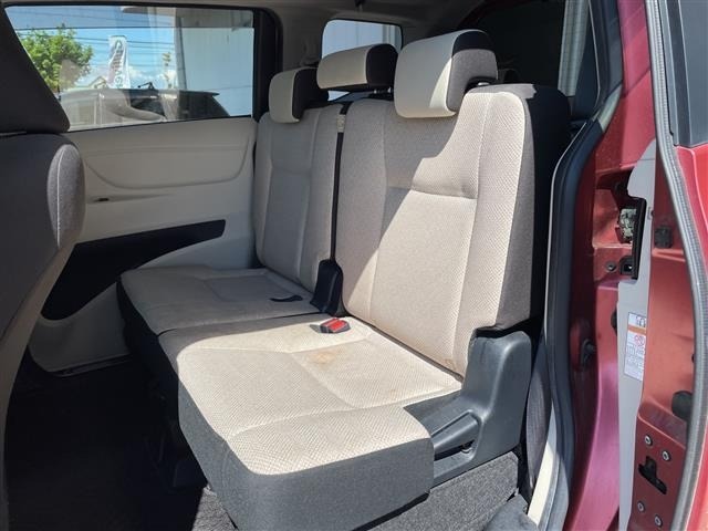 Toyota SIENTA 2016 7945793-8