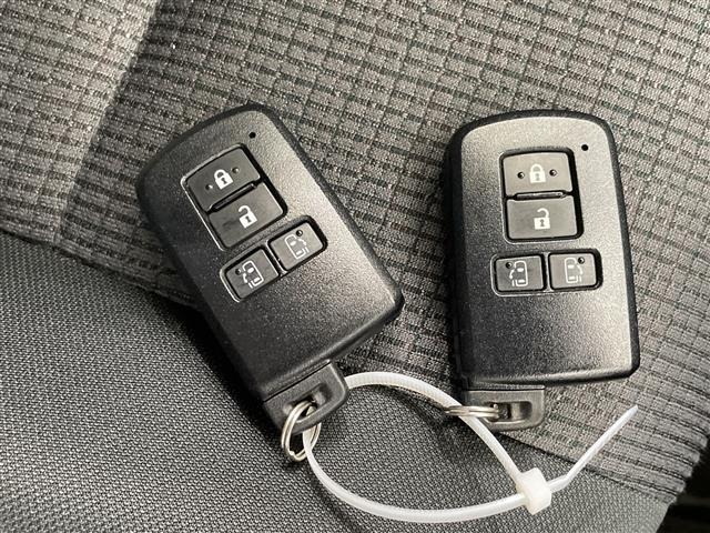 Toyota SIENTA 2019 7945796-1