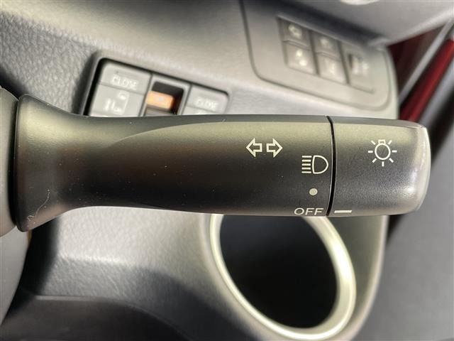 Toyota SIENTA 2019 7945796-10