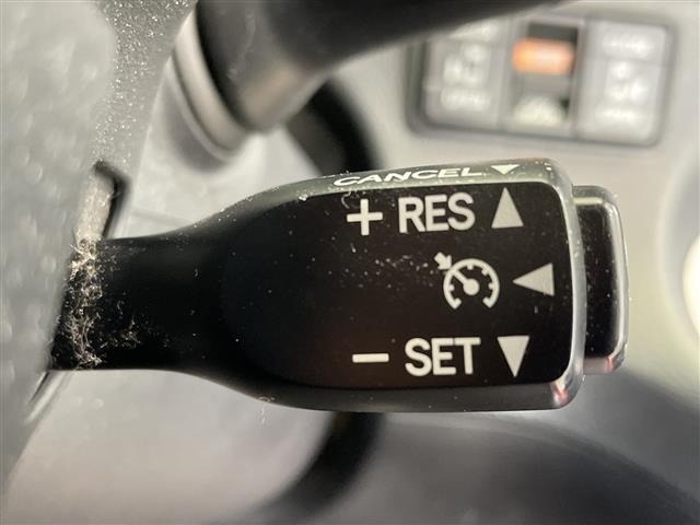 Toyota SIENTA 2019 7945796-11