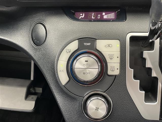 Toyota SIENTA 2019 7945796-12