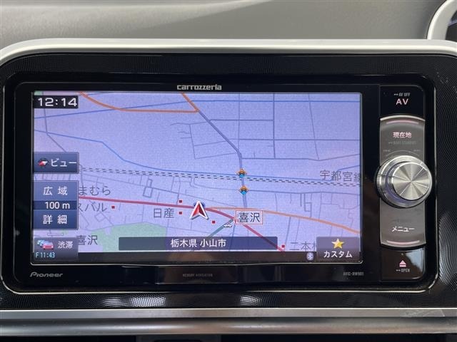 Toyota SIENTA 2019 7945796-15