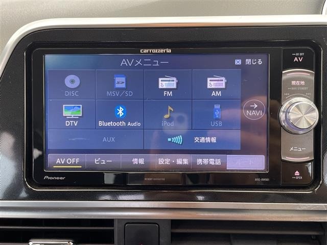 Toyota SIENTA 2019 7945796-16