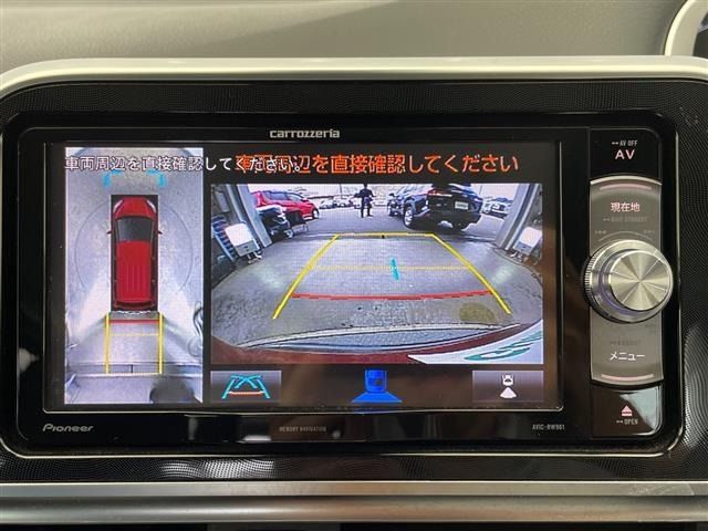 Toyota SIENTA 2019 7945796-17