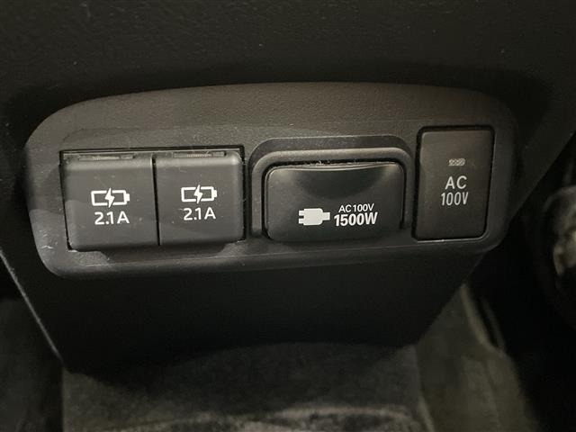 Toyota SIENTA 2019 7945796-18