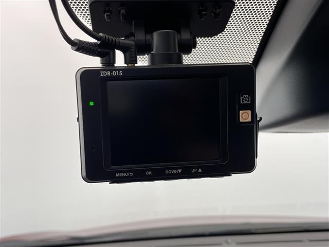 Toyota SIENTA 2019 7945796-19