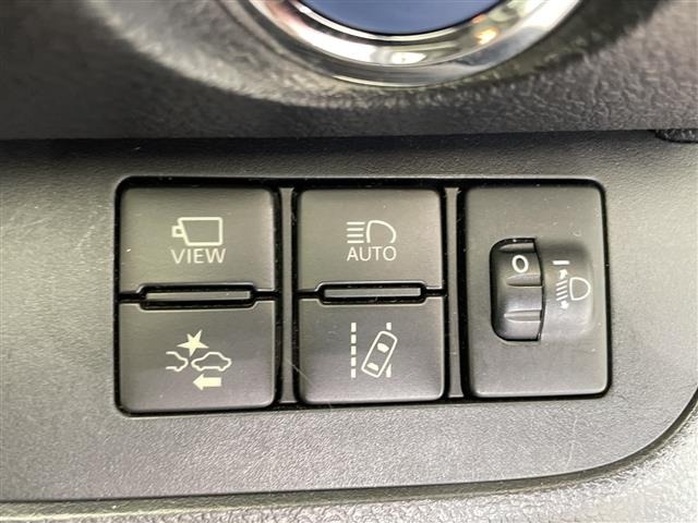 Toyota SIENTA 2019 7945796-2