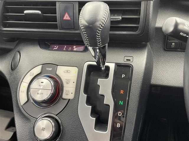 Toyota SIENTA 2019 7945796-20