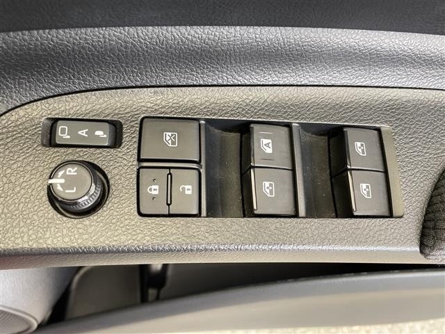 Toyota SIENTA 2019 7945796-22
