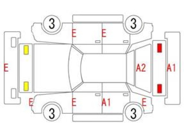 Toyota SIENTA 2019 7945796-23