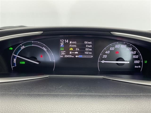 Toyota SIENTA 2019 7945796-3