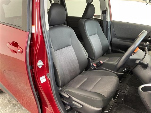 Toyota SIENTA 2019 7945796-4