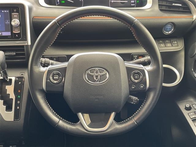 Toyota SIENTA 2019 7945796-5