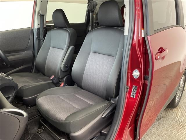 Toyota SIENTA 2019 7945796-6
