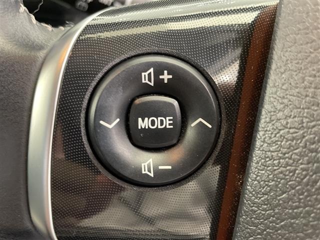 Toyota SIENTA 2019 7945796-7