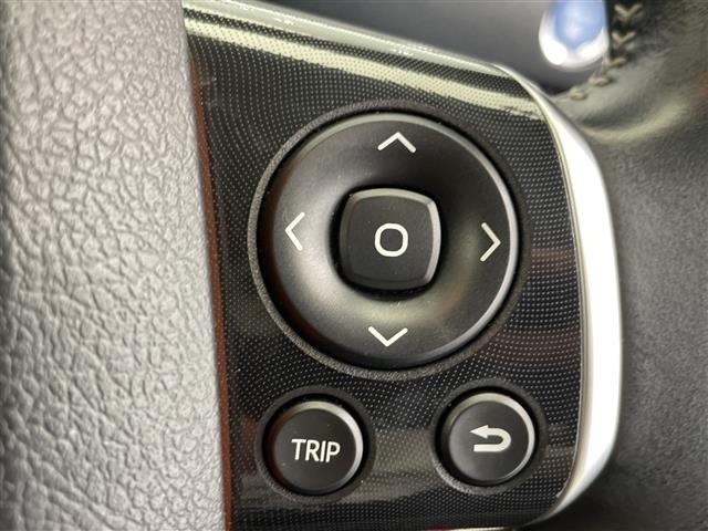 Toyota SIENTA 2019 7945796-8