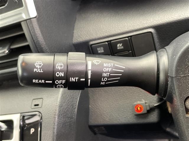 Toyota SIENTA 2019 7945796-9