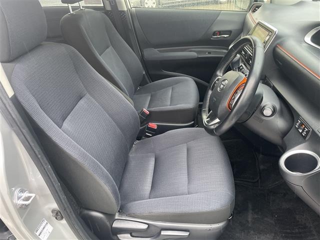 Toyota SIENTA 2017 7945828-12