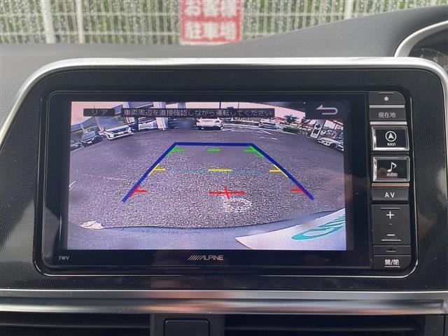 Toyota SIENTA 2017 7945828-16