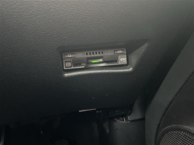 Toyota SIENTA 2017 7945828-18