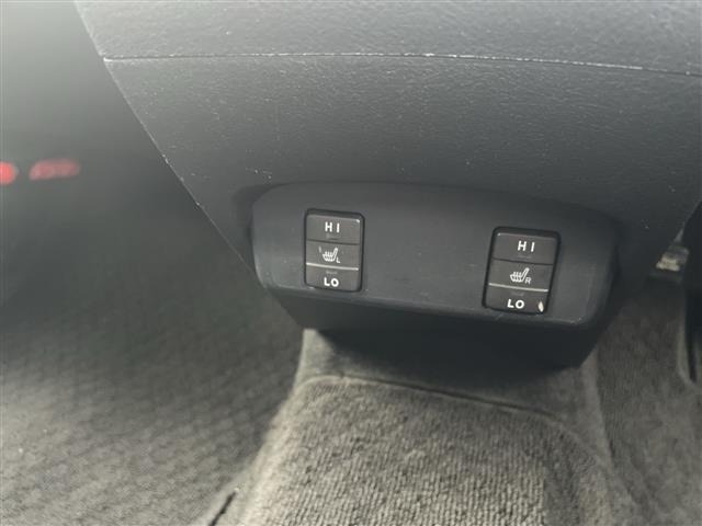 Toyota SIENTA 2017 7945828-19