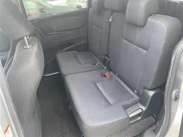 Toyota SIENTA 2017 7945828-2