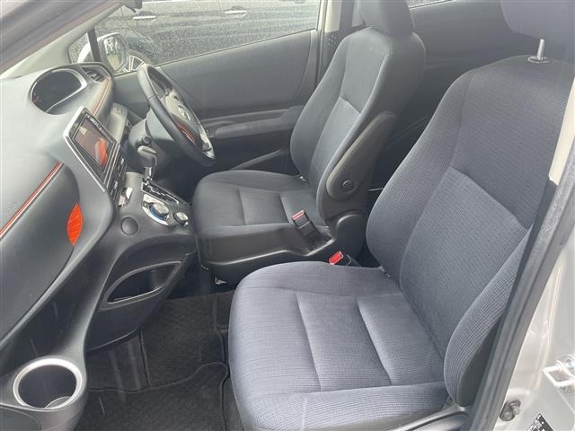 Toyota SIENTA 2017 7945828-20