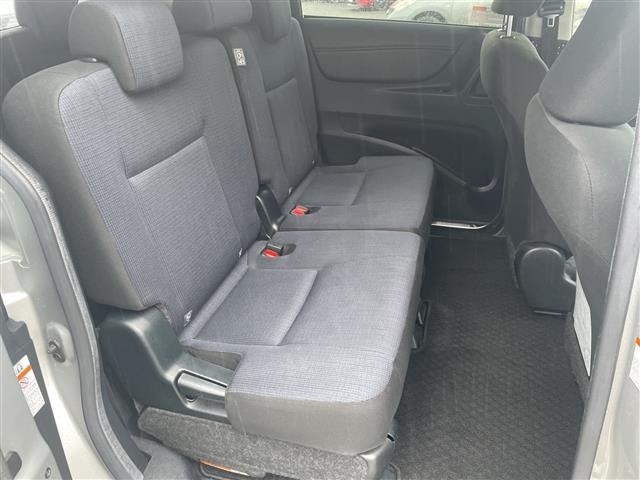 Toyota SIENTA 2017 7945828-22