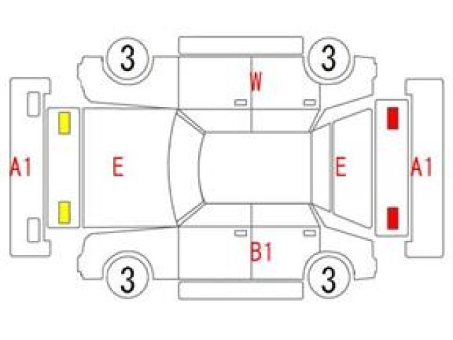 Toyota SIENTA 2017 7945828-23
