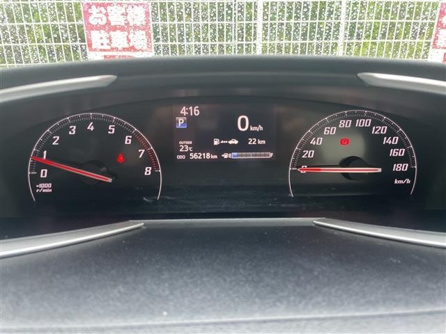 Toyota SIENTA 2017 7945828-3
