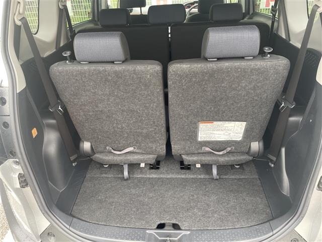Toyota SIENTA 2017 7945828-4